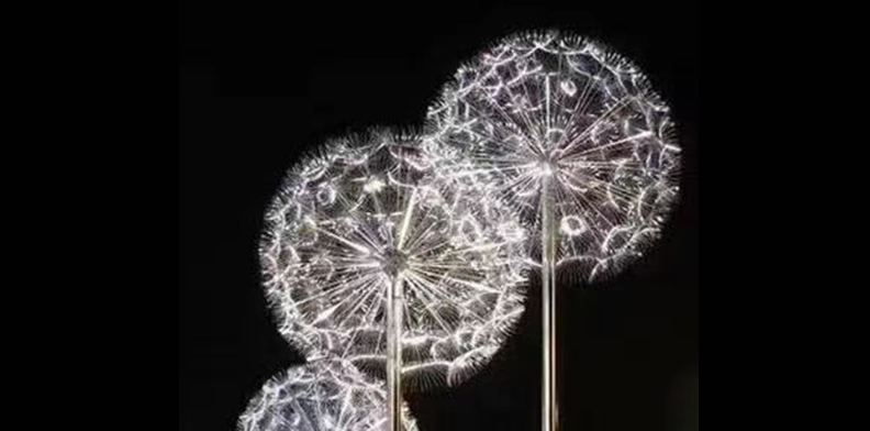 茄子视频在线看蒲公英(图1)