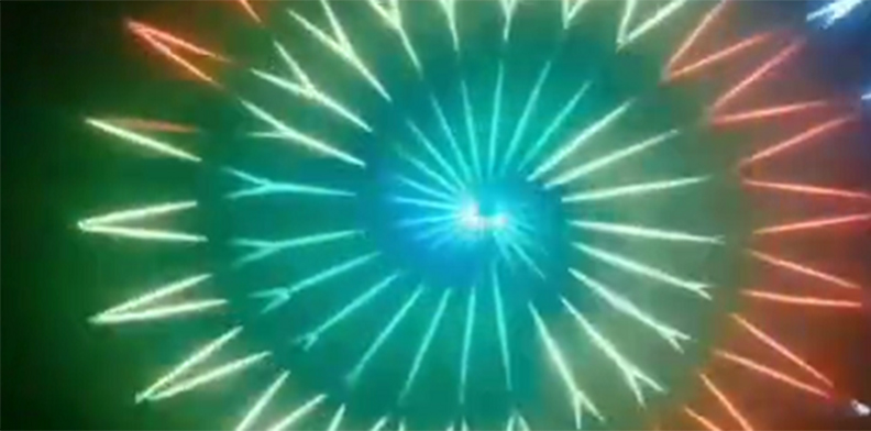 茄子视频在线看烟花灯(图1)