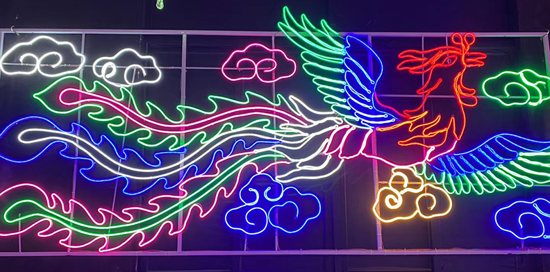 茄子视频在线看造型灯(图1)
