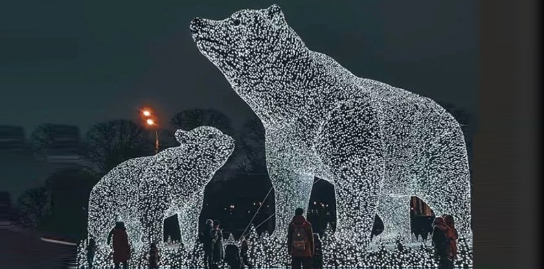 茄子视频在线看造型灯(图1)
