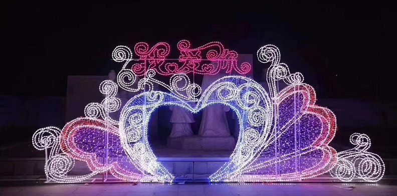 茄子视频在线看造型灯(图1)