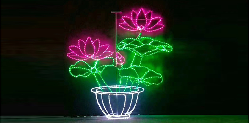 茄子视频在线看造型灯(图1)