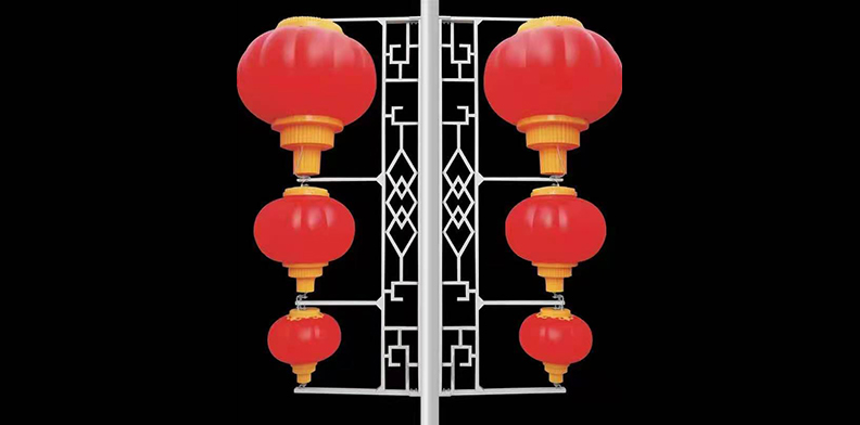 茄子视频在线看中国结灯笼(图1)