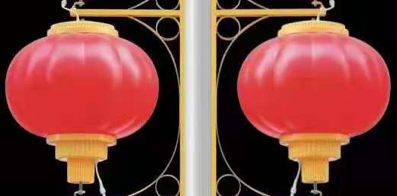 茄子视频在线看中国结灯笼(图1)