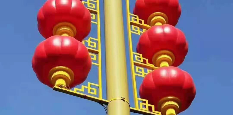 茄子视频在线看中国结灯笼(图1)